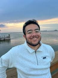 Merlin Cantu