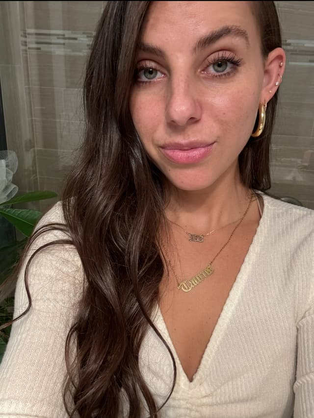 Kala Sanderson