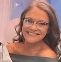 Kayla Larson