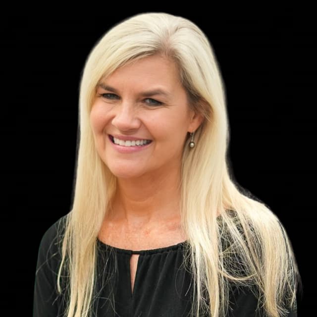 Amy Smith