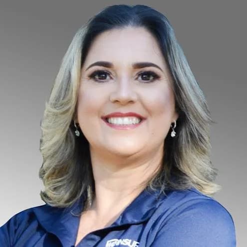 Daniela Cuiabano