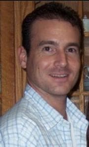 David Wood