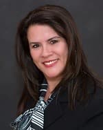 Elizabeth Stephanis