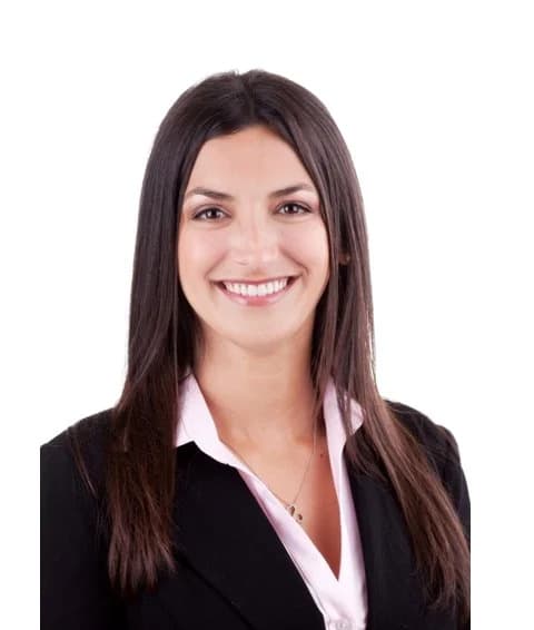 Ivon Retamar