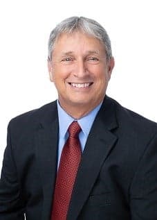 Joey Kirkland