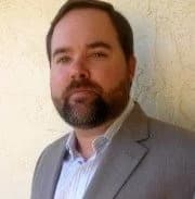 Josh Hinkle