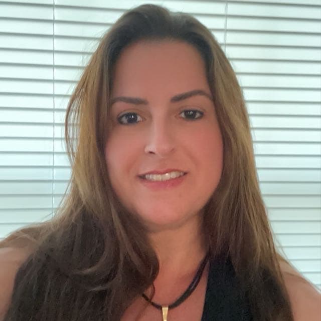 Luciane Rossi