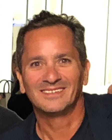 Maurice Ciola
