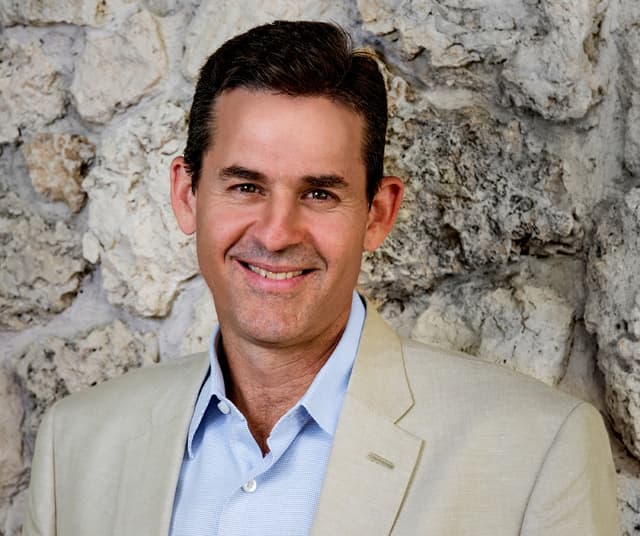 Pablo Taquechel