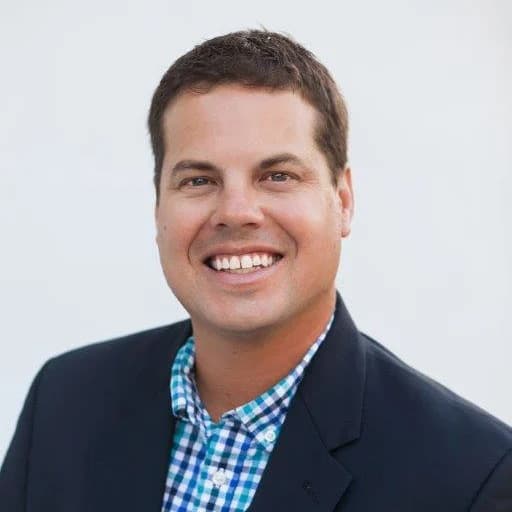 Tyler Arrington