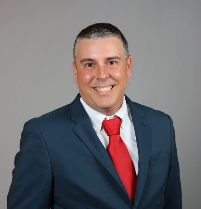 Wes King