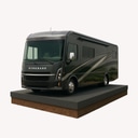 RV Insurance icon