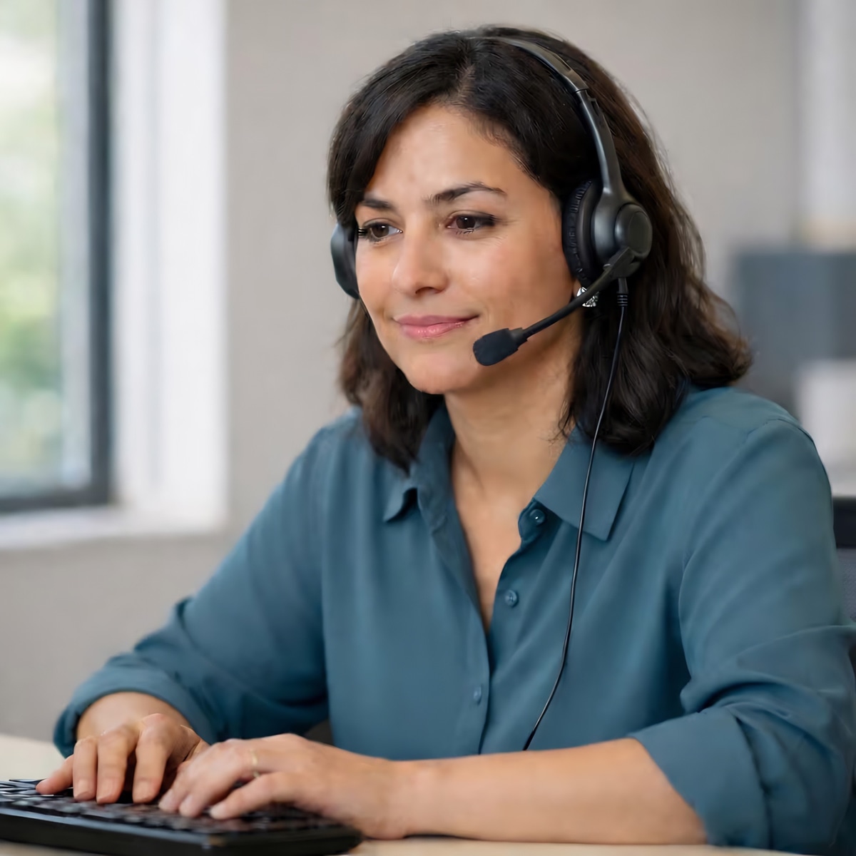 Better coverage with WeInsure