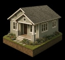 Home Insurance icon