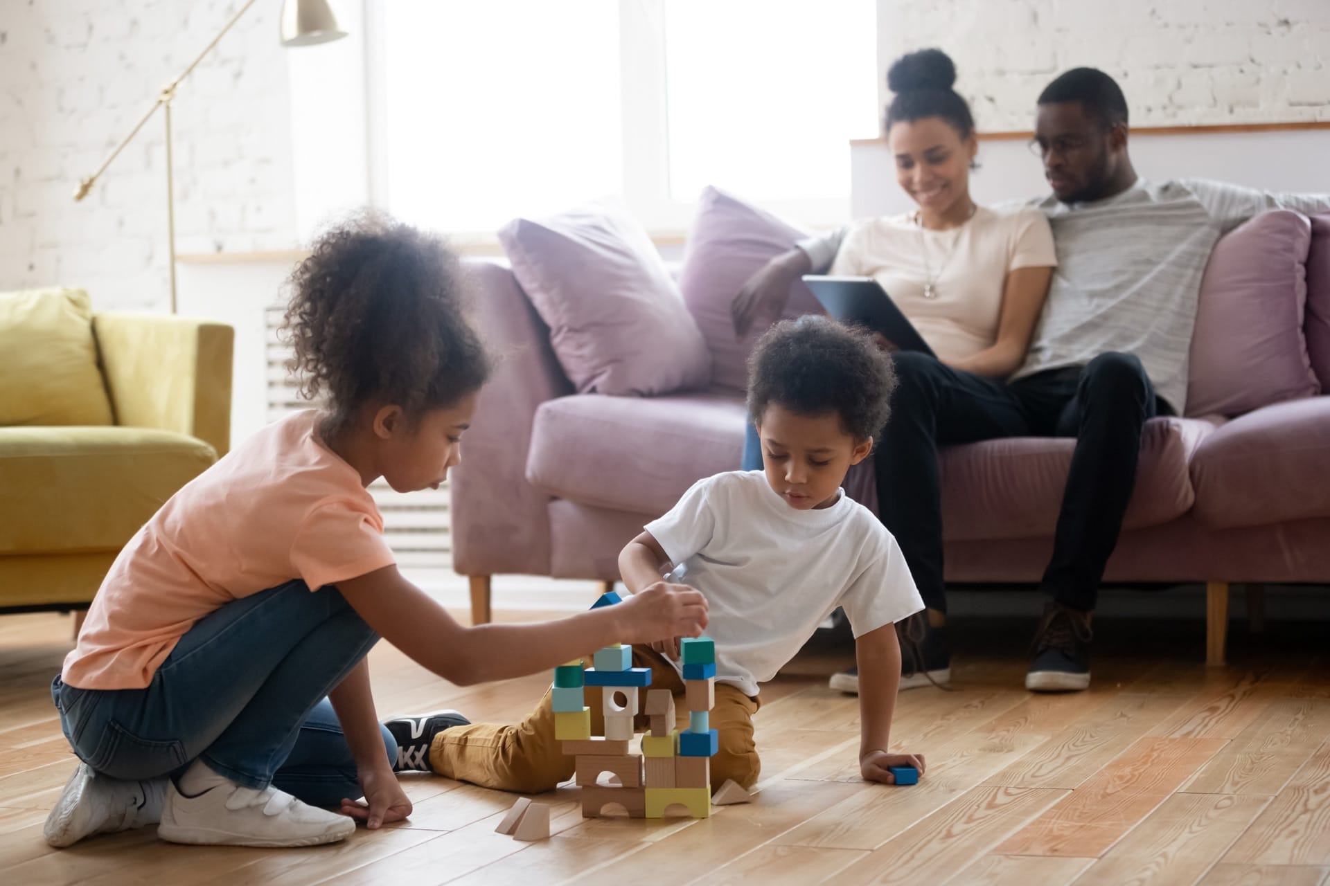 Life insurance coverage