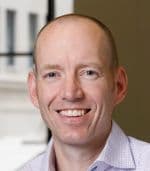 Joe Kurtz