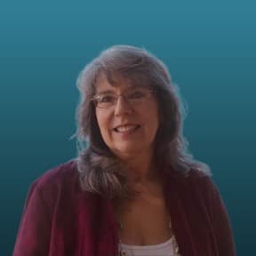 Barbara Nash