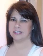 Chalimar Assis