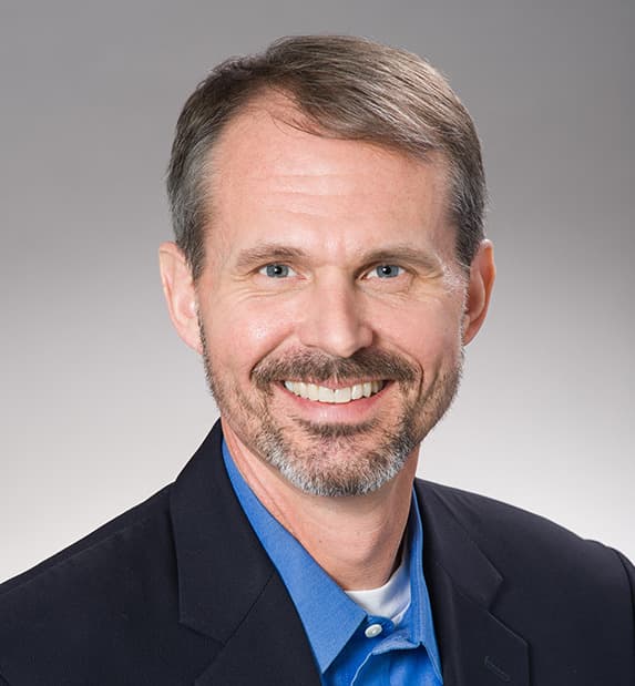 Dan Wyatt
