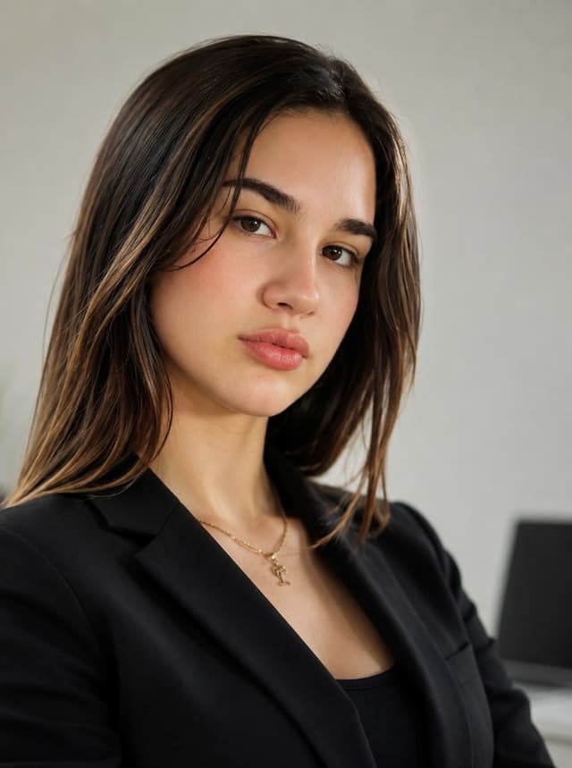 Erialys Gonzales