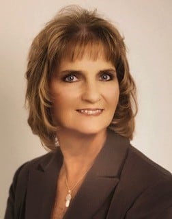 Joan Lipinski
