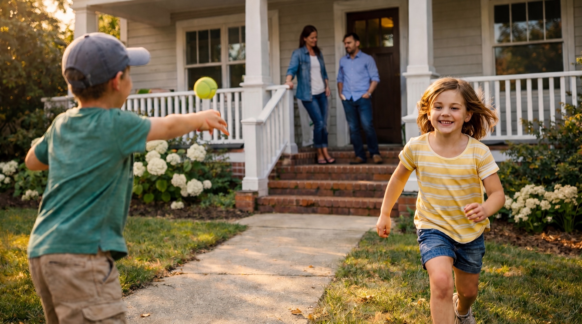 We Insure Insurance Unlimited